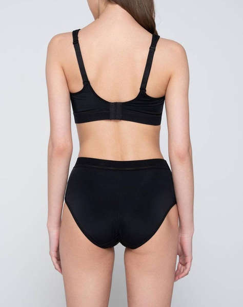 LUNA FlexPro sporty big size bra