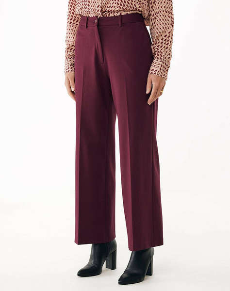 MEXX Poppy pants