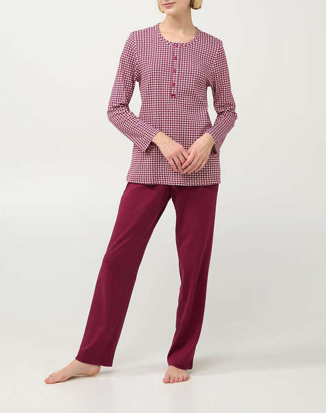 VAMP PIJAMA