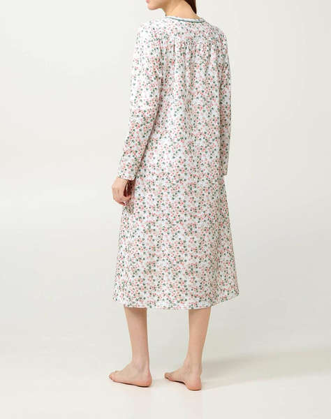 VAMP CAMASA DE NOAPTE