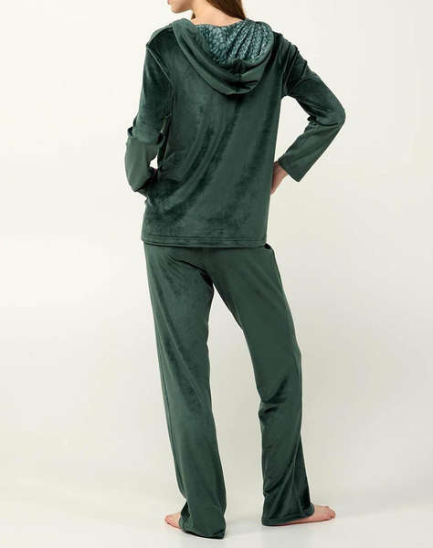 VAMP SET IMBRACAMINTE PENTRU CASA