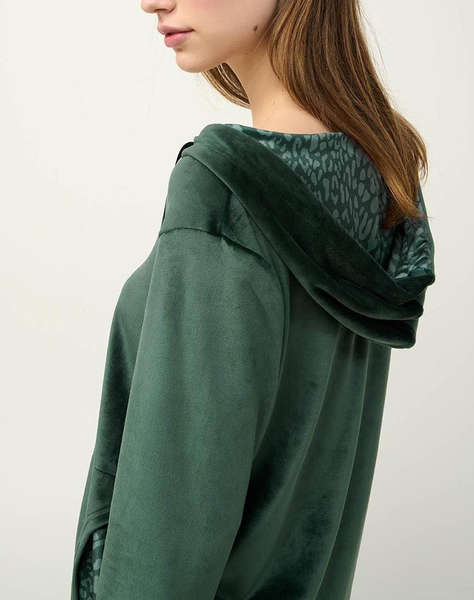 VAMP SET IMBRACAMINTE PENTRU CASA