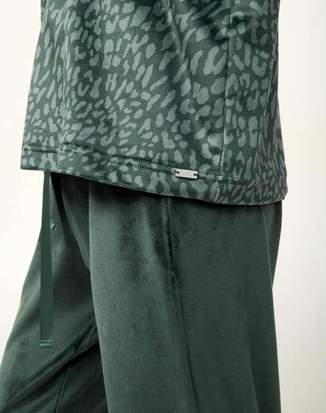 VAMP SET IMBRACAMINTE PENTRU CASA