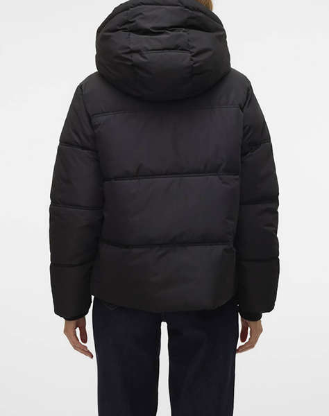 VERO MODA VMSOPHIE SHORT JACKET BOO