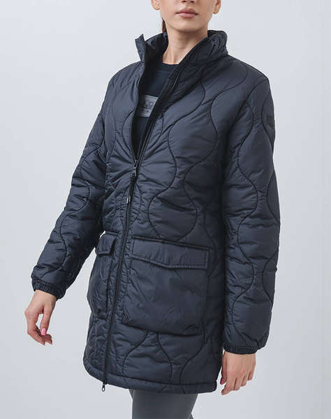 NAPAPIJRI A-SORT WINT L W