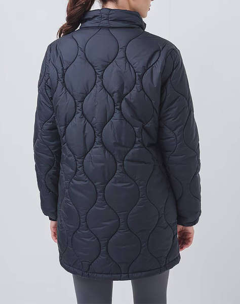 NAPAPIJRI A-SORT WINT L W