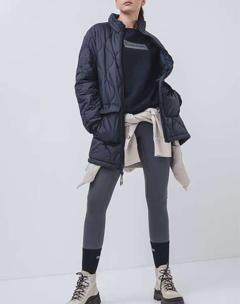 NAPAPIJRI A-SORT WINT L W