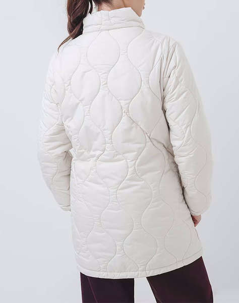 NAPAPIJRI A-SORT WINT L W