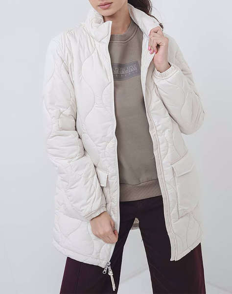 NAPAPIJRI A-SORT WINT L W