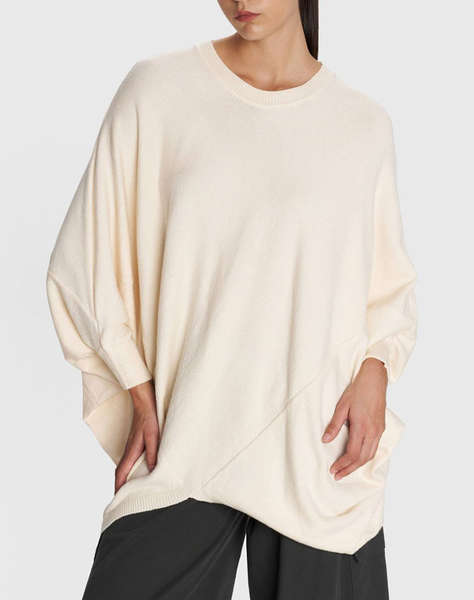 ALE BLUZA
