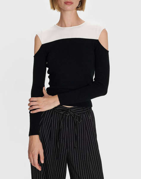 ALE BLUZA