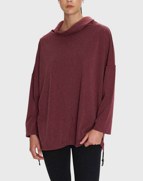 ALE BLUZA