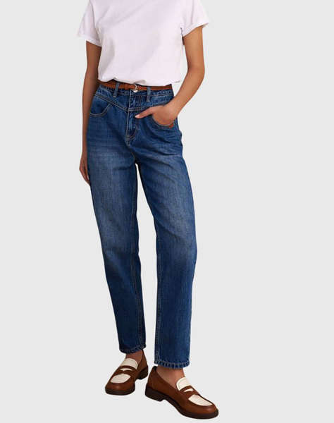 ATTRATTIVO PANTALONI