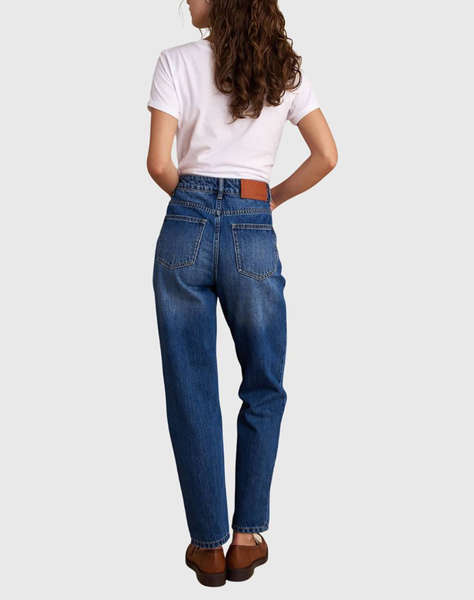 ATTRATTIVO PANTALONI