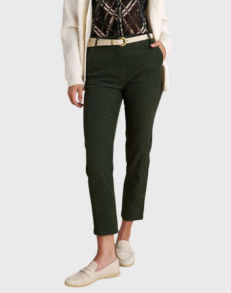 ATTRATTIVO PANTALONI