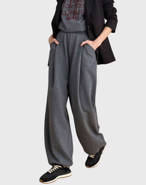 ATTRATTIVO PANTALONI