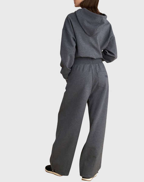 ATTRATTIVO PANTALONI