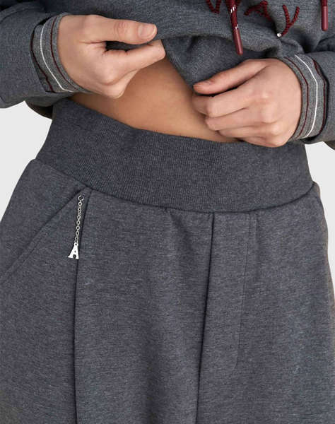 ATTRATTIVO PANTALONI