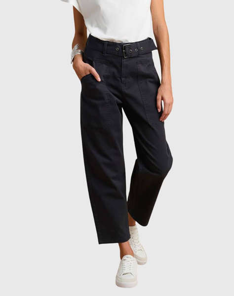 ATTRATTIVO PANTALONI