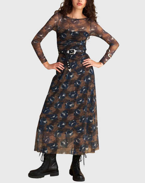 ATTRATTIVO ROCHIE