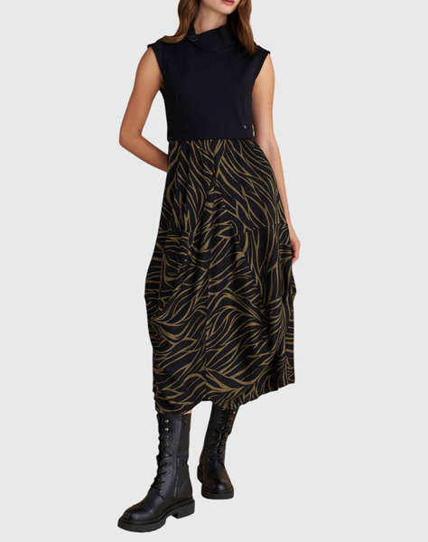 ATTRATTIVO ROCHIE