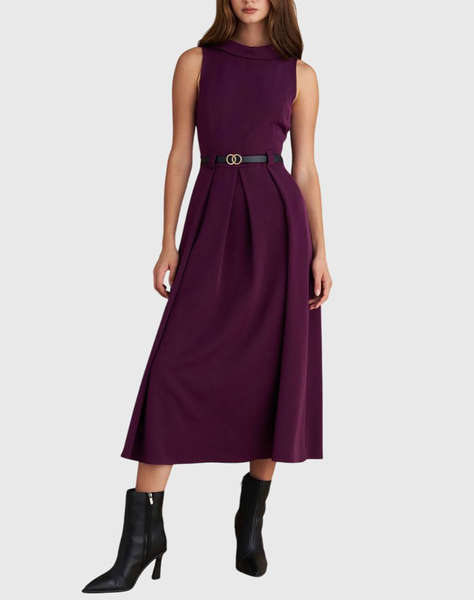 ATTRATTIVO ROCHIE&CUREA