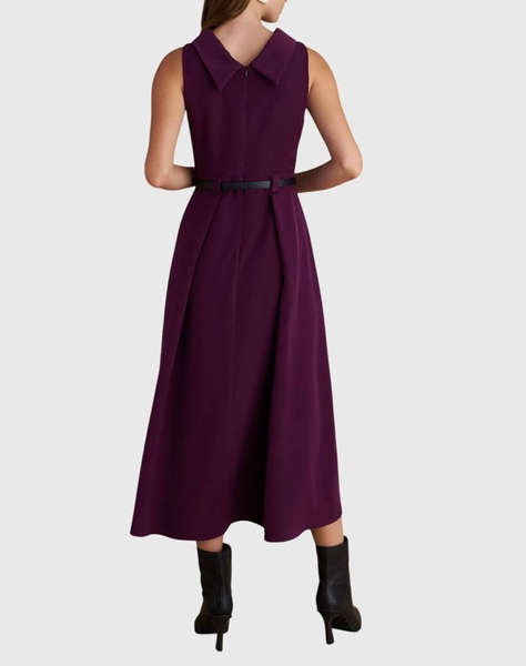 ATTRATTIVO ROCHIE&CUREA