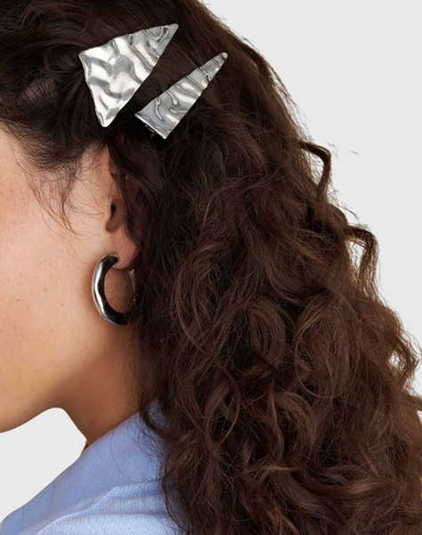 ATTRATTIVO SET 2 BUC CLAMA