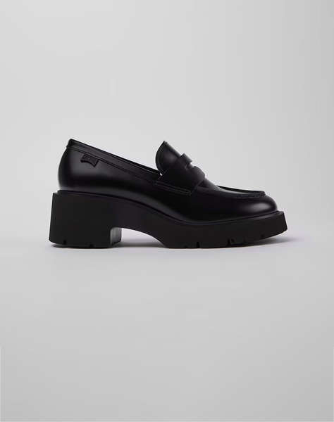 CAMPER Mimi Negro/Milah Negro