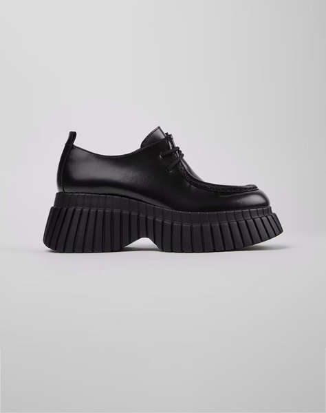 CAMPER Mimi Negro/Pix BCN Negro