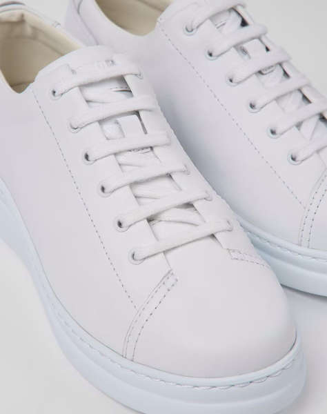 CAMPER Rebound Optic/Spin Optic