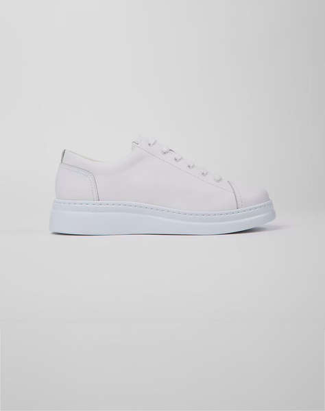 CAMPER Rebound Optic/Spin Optic