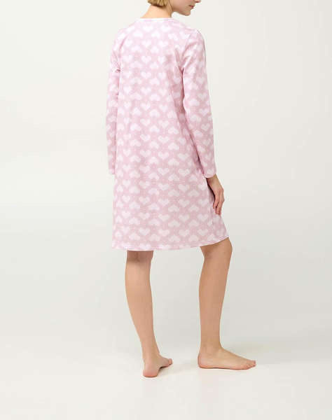 VAMP CAMASA DE NOAPTE