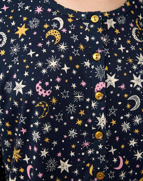 VAMP CAMASA DE NOAPTE