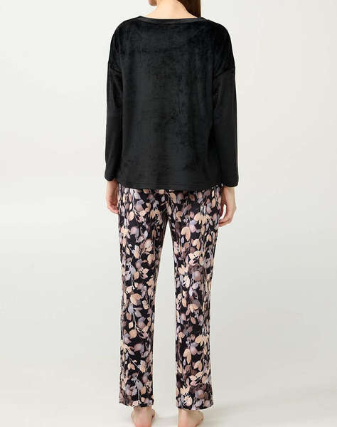 VAMP SET IMBRACAMINTE PENTRU CASA