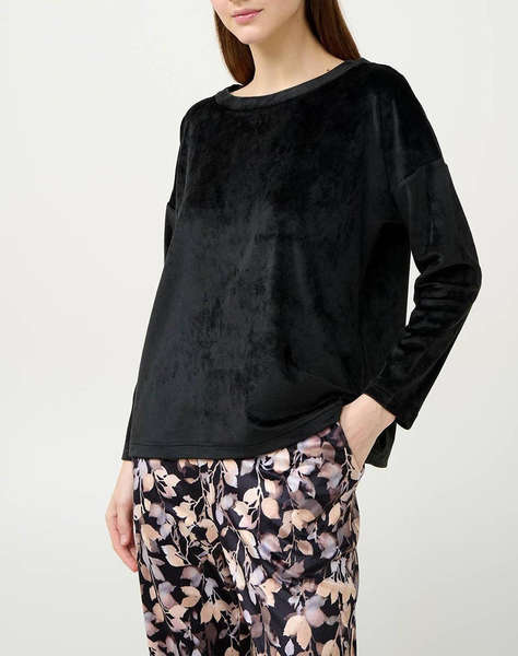 VAMP SET IMBRACAMINTE PENTRU CASA