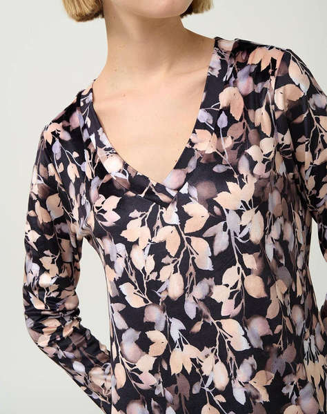 VAMP CAMASA DE NOAPTE