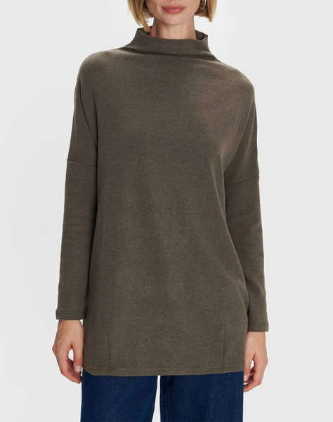 ALE BLUZA