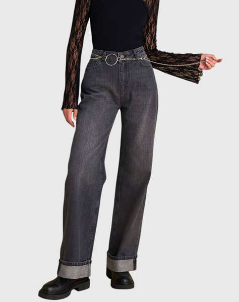 ATTRATTIVO PANTALONI