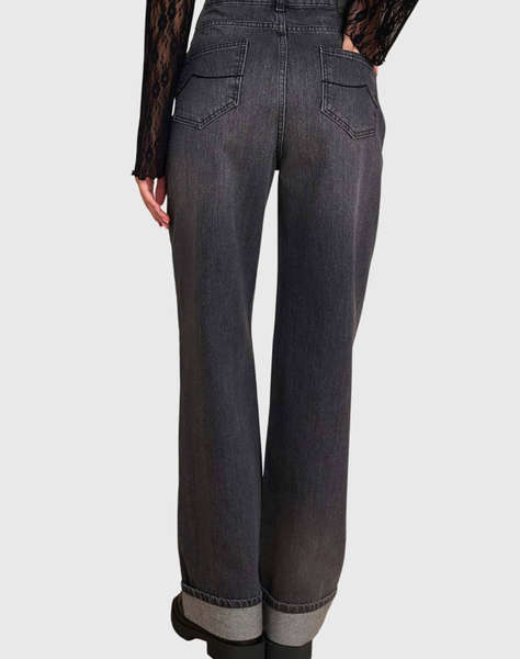 ATTRATTIVO PANTALONI