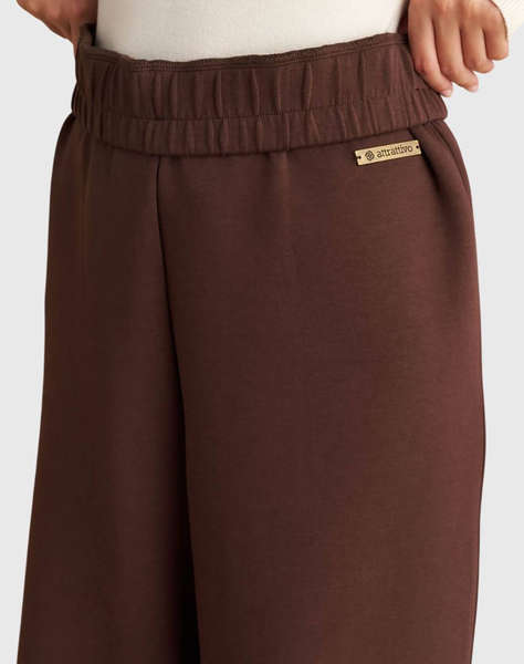 ATTRATTIVO PANTALONI