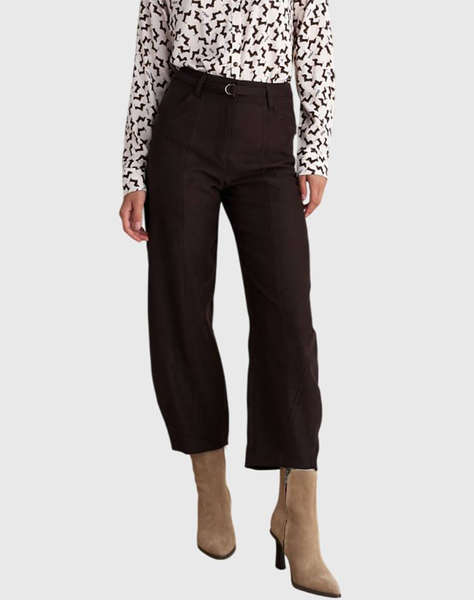 ATTRATTIVO PANTALONI