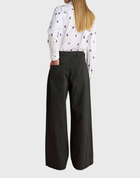 ATTRATTIVO PANTALONI