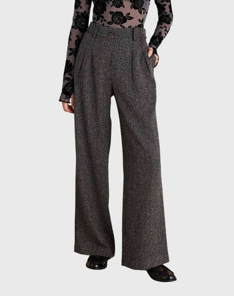 ATTRATTIVO PANTALONI