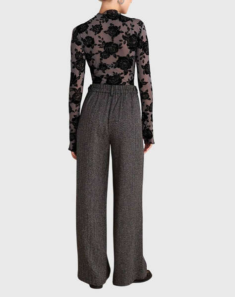 ATTRATTIVO PANTALONI