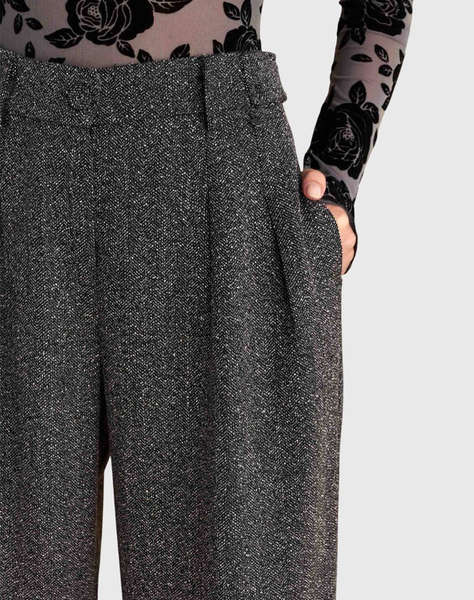 ATTRATTIVO PANTALONI