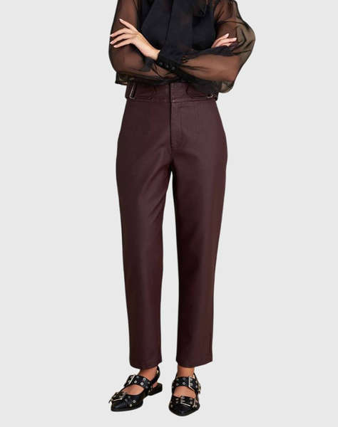 ATTRATTIVO PANTALONI
