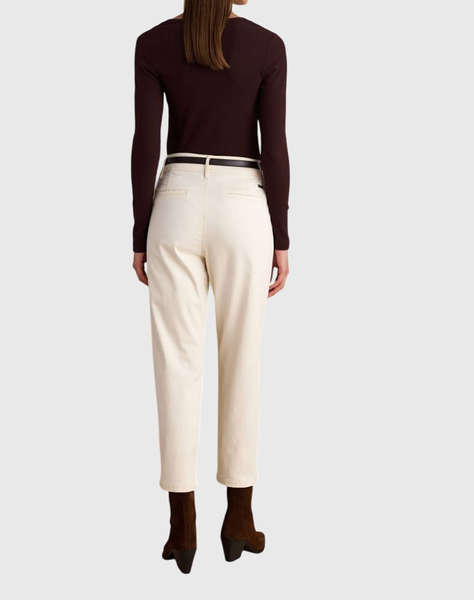 ATTRATTIVO PANTALONI & CUREA