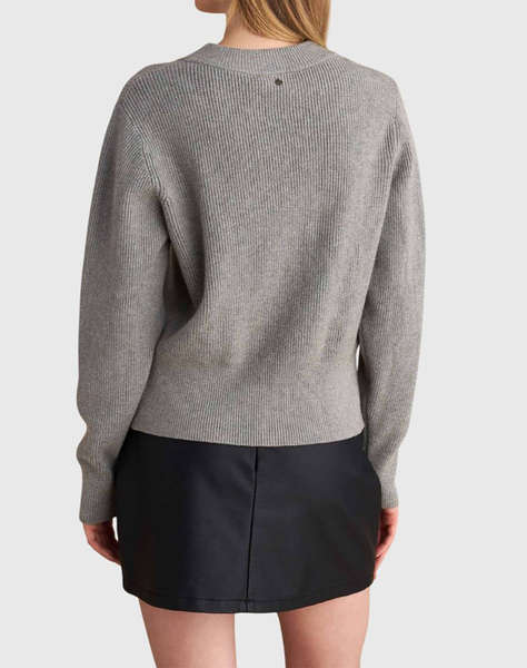 ATTRATTIVO JACKET