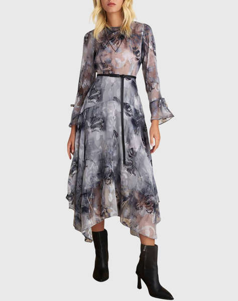 ATTRATTIVO ROCHIE